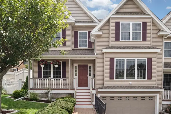 210 West Street #210, Needham, MA 02494