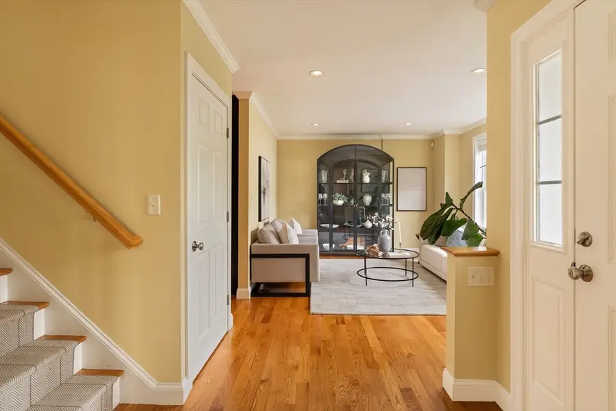 210 West Street #210, Needham, MA 02494 - #2