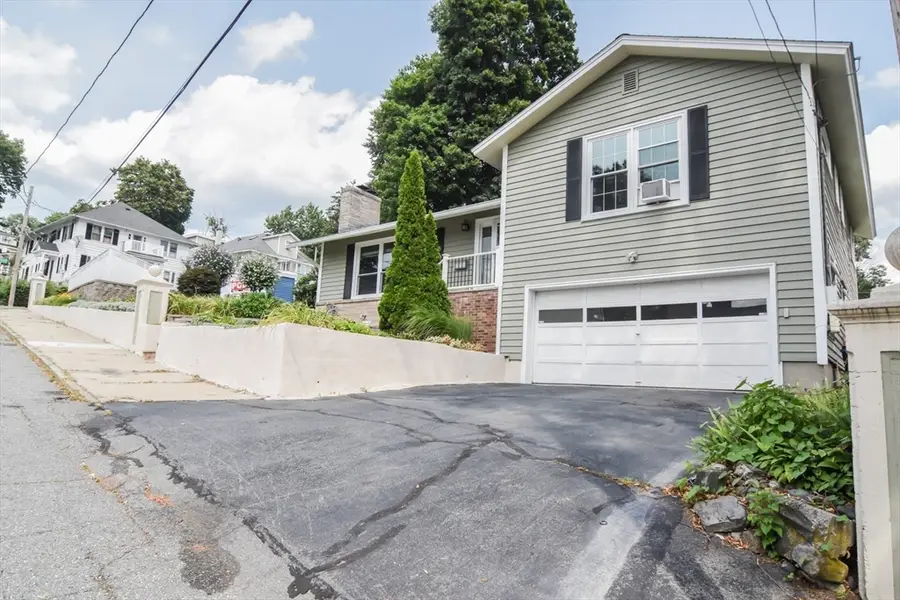 15 Fordham Rd., Lawrence, MA 01841 - #2