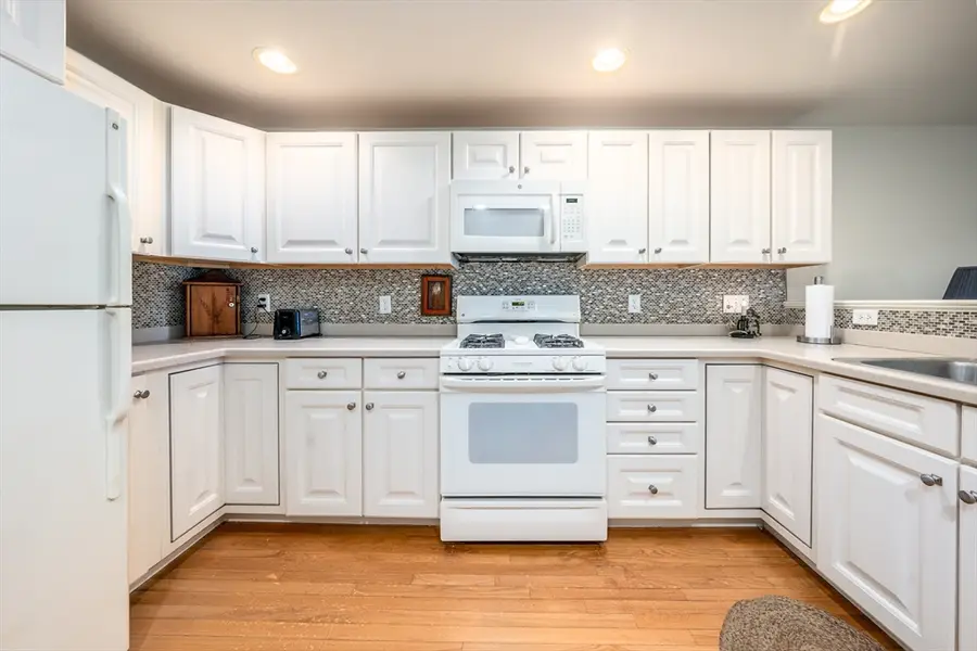 7 Ironwood Path #186, Mashpee, MA 02649 - #3