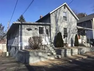 27 Dublin St, Palmer, MA 01069 - #1