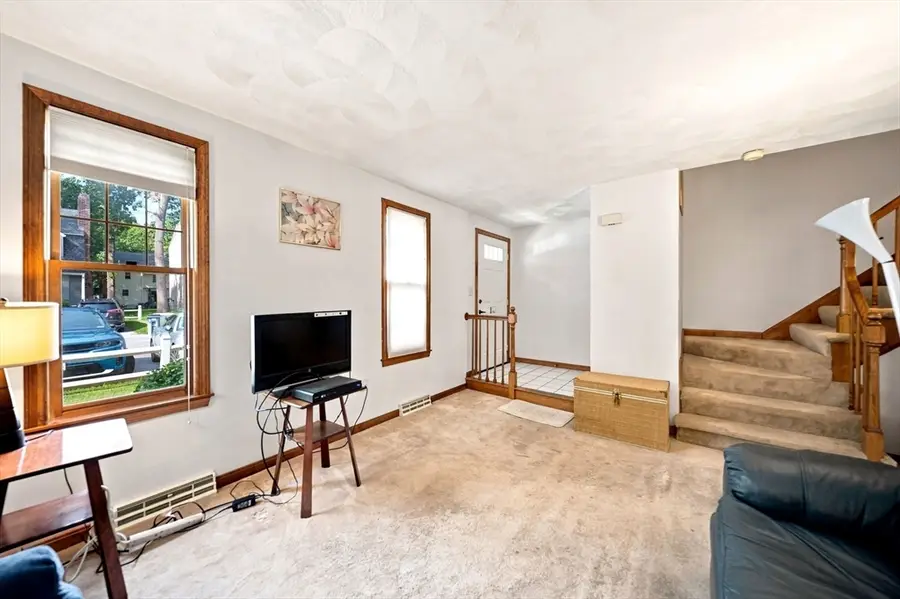 754 Wellman Ave #754, North Chelmsford, MA 01863 - #3