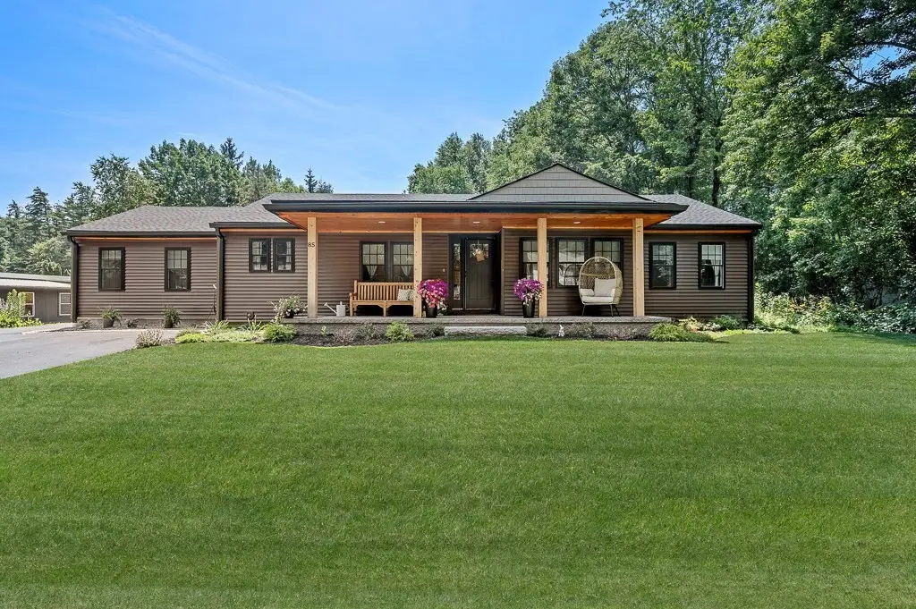 85 Narrows Rd, Westminster, MA 01473 - #1