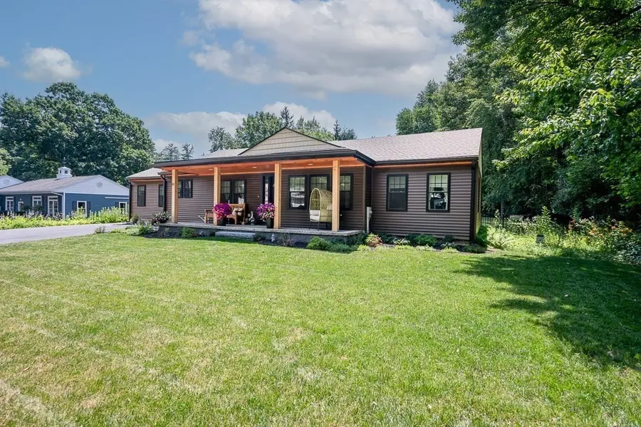 85 Narrows Rd, Westminster, MA 01473 - #3