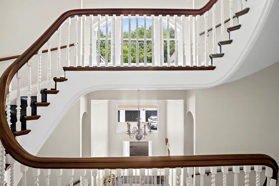 1401 Great Pond Road #8, North Andover, MA 01845 - #3