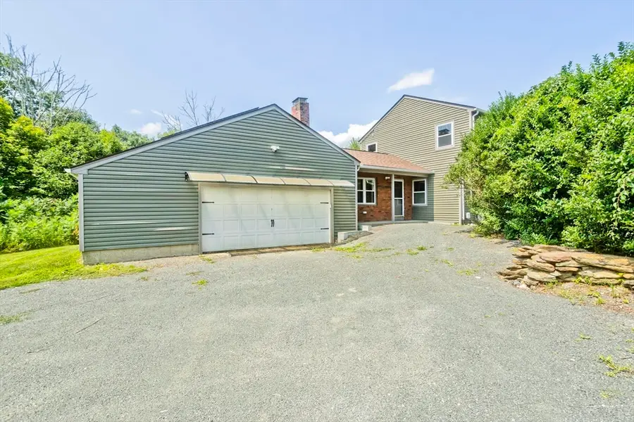 184 Pitcher St, Montgomery, MA 01085 - #3