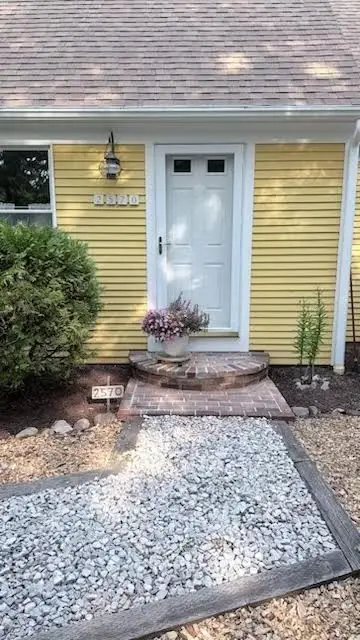 2570 Nauset Rd, Eastham, MA 02642 - #2
