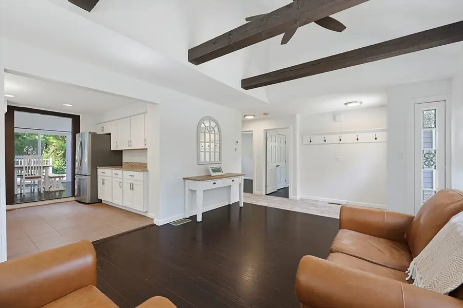 324 Taunton St, Wrentham, MA 02093 - #2