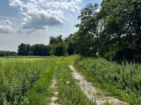 203R Providence St. Bldr. Lot 6, Rehoboth, MA 02769