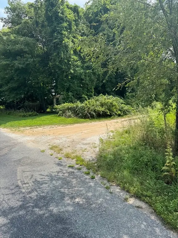 203R Providence St. Bldr. Lot 6, Rehoboth, MA 02769 - #2