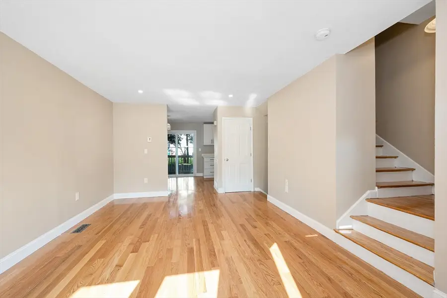 38 Farmland Rd #C, Lowell, MA 01850 - #2