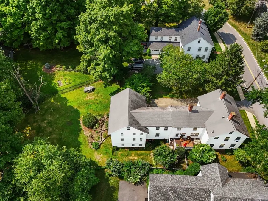 217 Main St, Groton, MA 01450 - #2