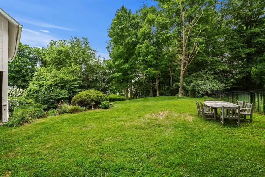 217 Main St, Groton, MA 01450 - #3