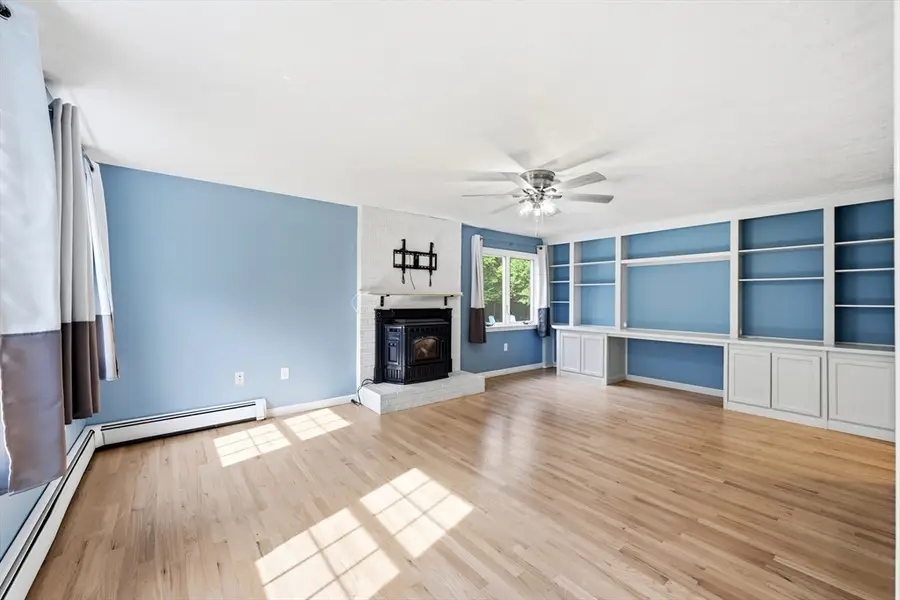 711 Chicopee Row, Groton, MA 01450 - #3