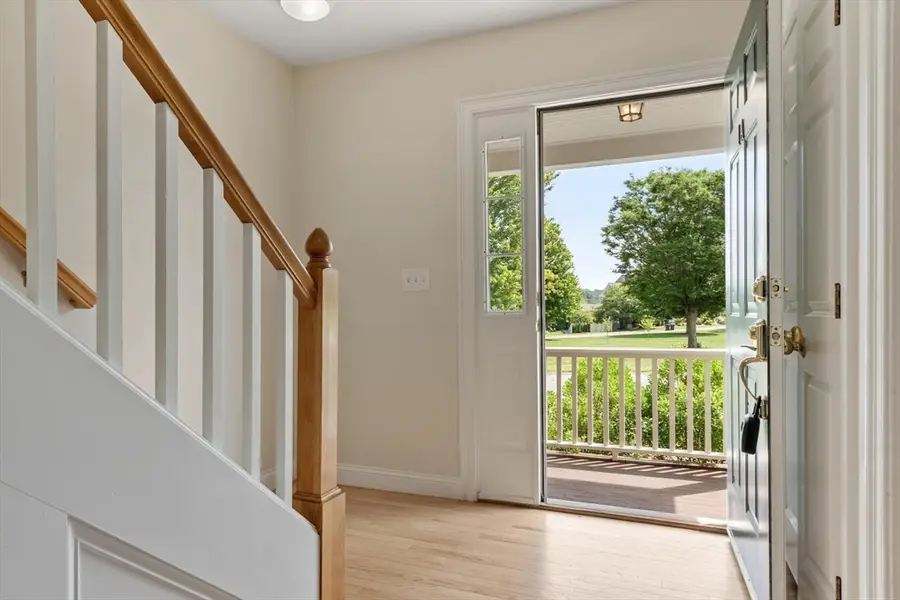 35 Lancaster County Rd #1A, Harvard, MA 01451 - #3