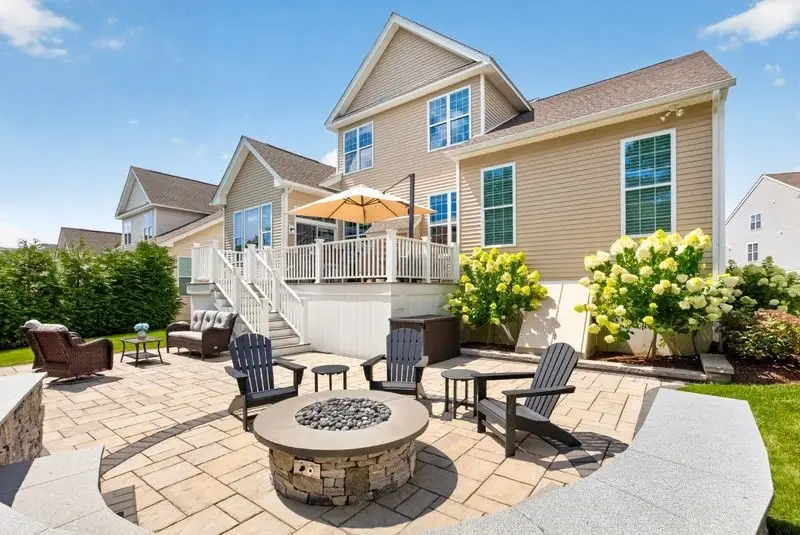 70 Woody Nook, Plymouth, MA 02360 - #2