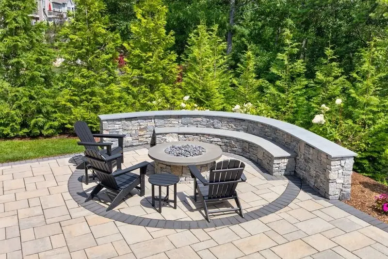70 Woody Nook, Plymouth, MA 02360 - #3