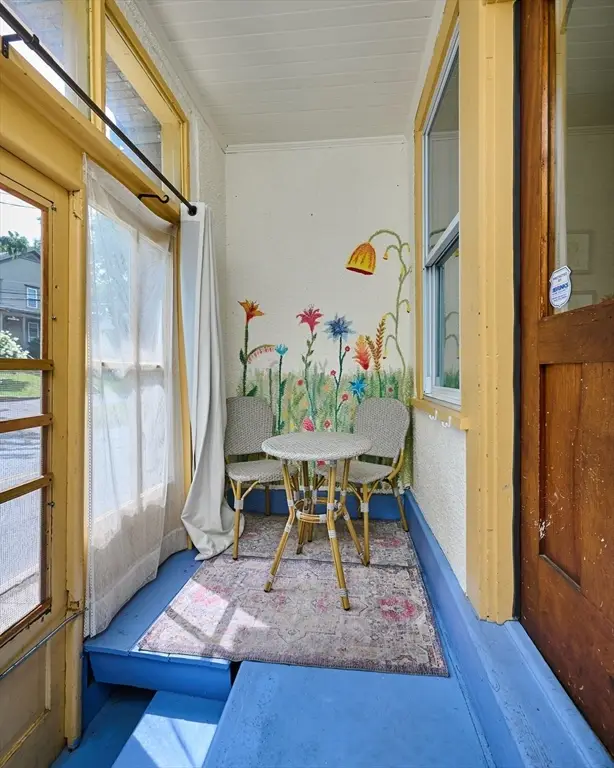 17 Clark Avenue #17, Northampton, MA 01060 - #2