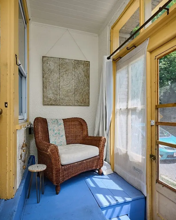 17 Clark Avenue #17, Northampton, MA 01060 - #3