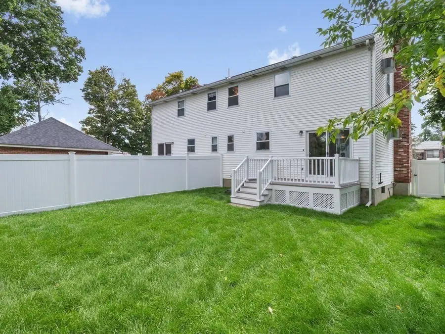 169 River Street #169, Waltham, MA 02453 - #3