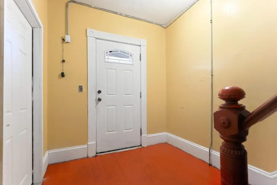10 Brook St, Brockton, MA 02301 - #3