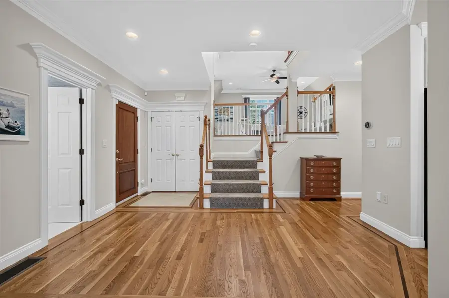 32 Bobby Jones Dr #32, Andover, MA 01810 - #3
