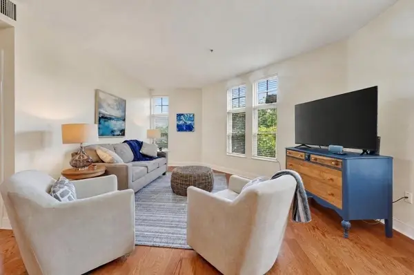 501 Commerce Drive #4-113, Braintree, MA 02184