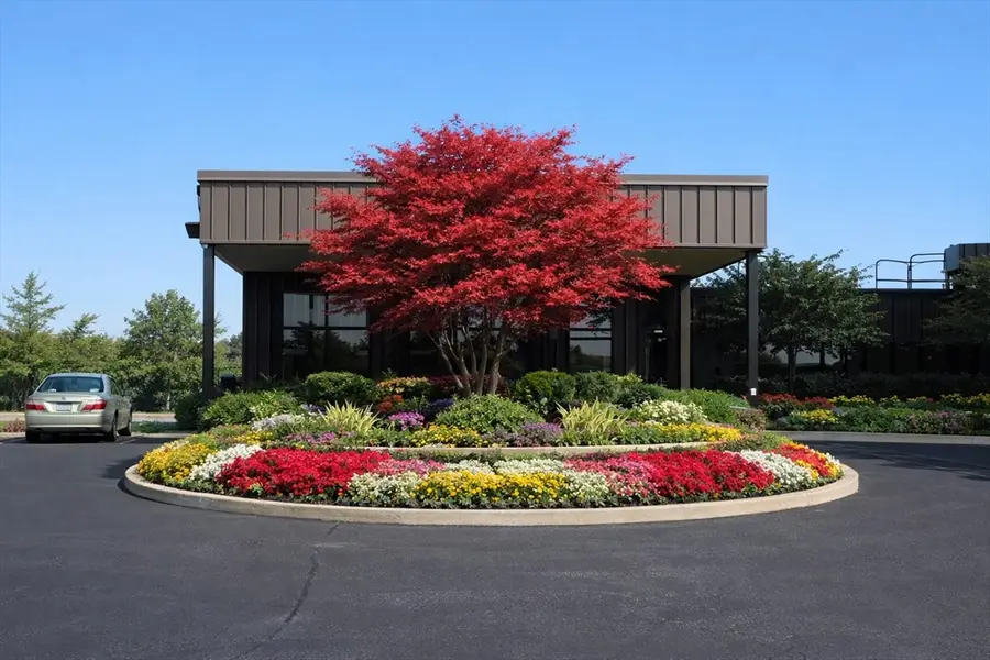 1012 Ferncroft Tower #1012, Middleton, MA 01949 - #3