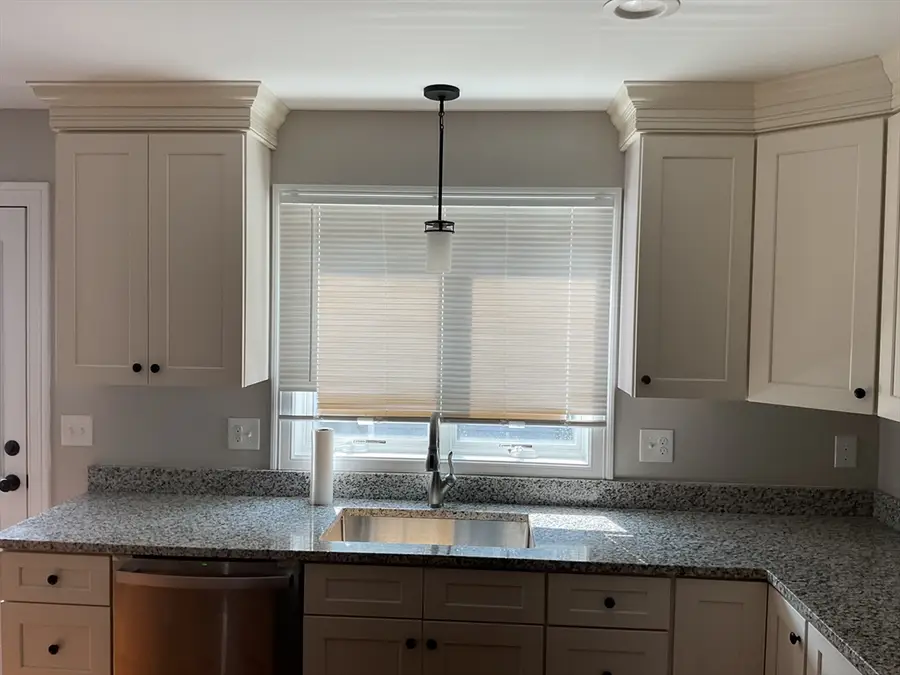 111 Union Street #7, Westfield, MA 01085 - #2