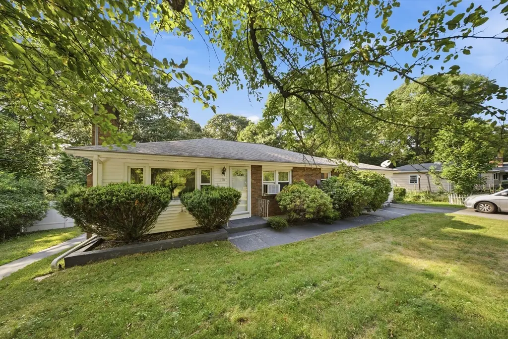 330 Lake St, Shrewsbury, MA 01545 - #1