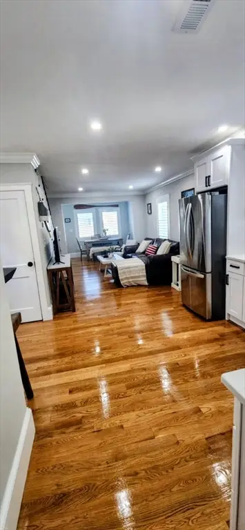26 Vera St, Revere, MA 02151 - #3