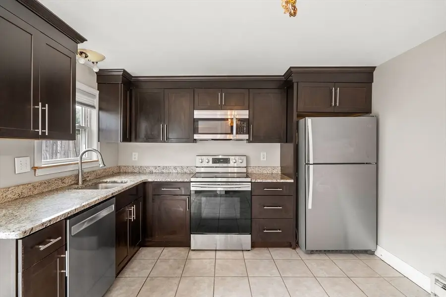 19 Orchard Ave #B, Haverhill, MA 01830 - #3