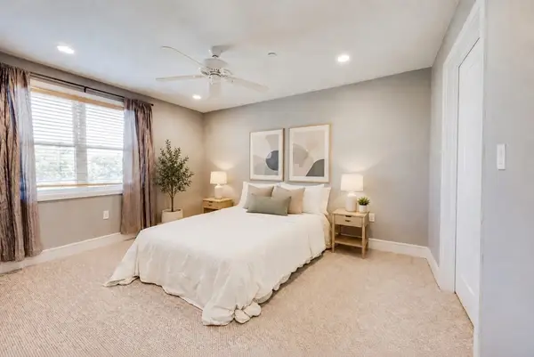 770 Washington Ave #202, Revere, MA 02151