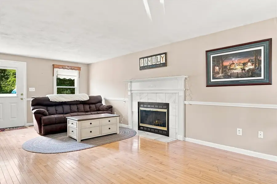 86 Pond, Methuen, MA 01844 - #2