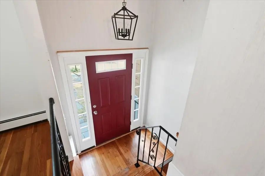 46 Arborway Dr, Scituate, MA 02066 - #3