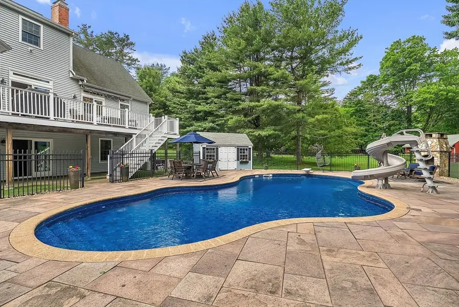 140 Winch Street, Framingham, MA 01701 - #3