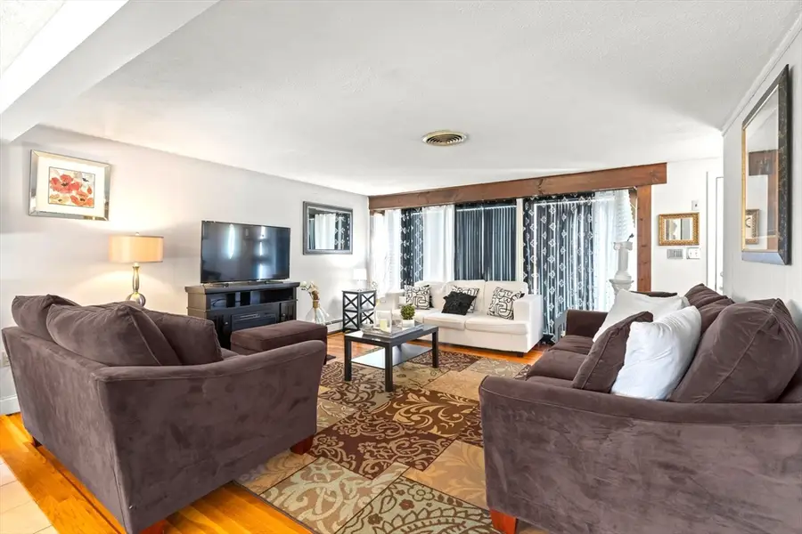 67 Andover St, Peabody, MA 01960 - #2
