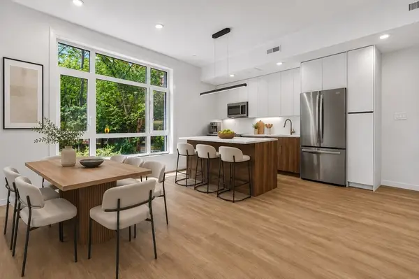 13 Warwick Street #106, Somerville, MA 02145