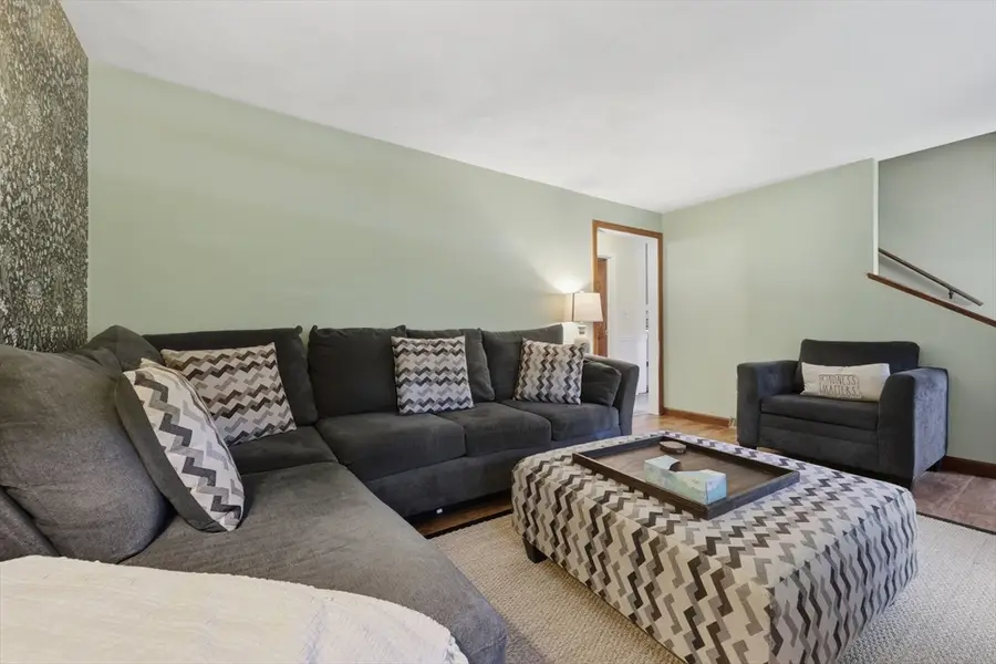 251 Totman Street, Lowell, MA 01854 - #3