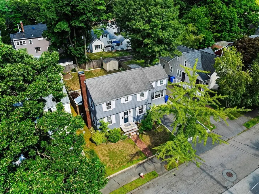 53 Sargent Rd, Swampscott, MA 01907 - #2