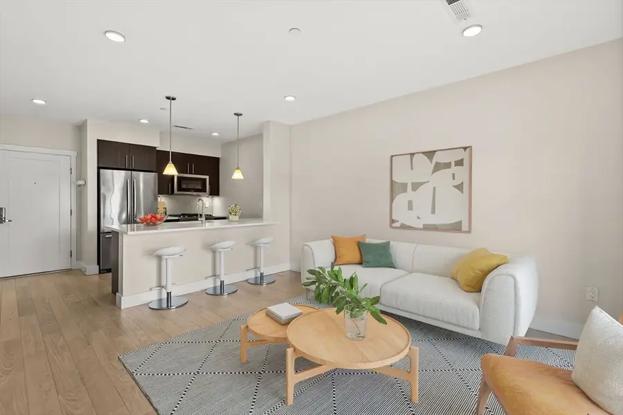 1975 Massachusetts Ave #302, Cambridge, MA 02140 - #2
