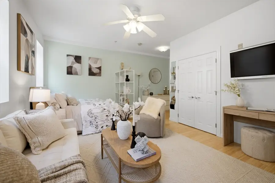 330 Summit Ave #104, Boston, MA 02135 - #3