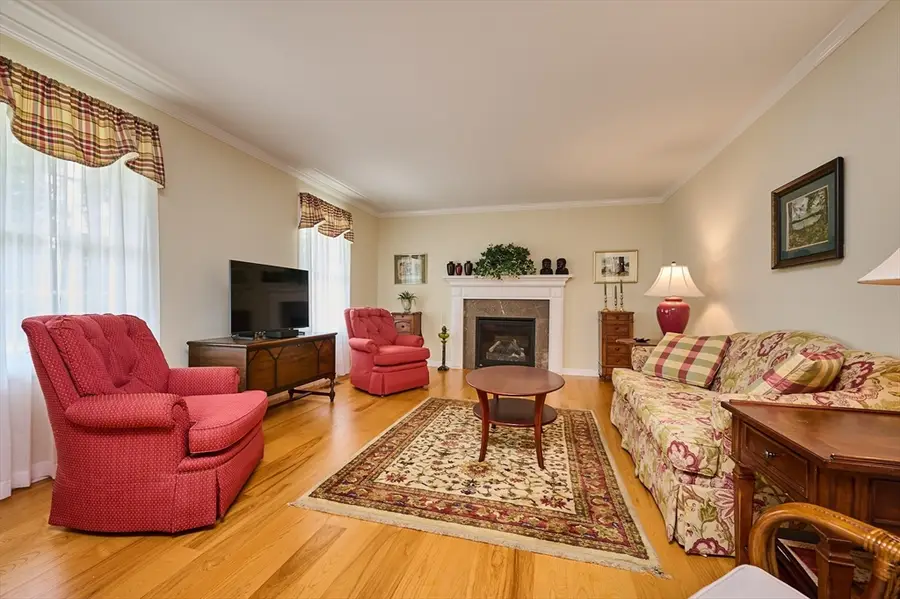 420 Hadley Rd, Sunderland, MA 01375 - #3