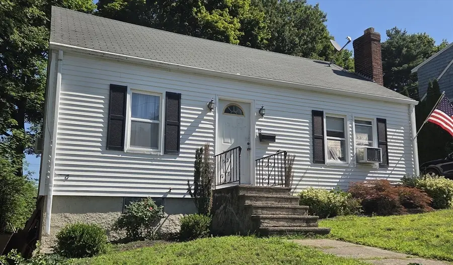 10 Duke Street, Swampscott, MA 01907 - #2