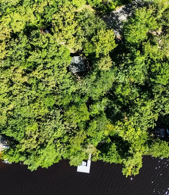 64 Lake Haven Lane, Ashburnham, MA 01430 - #3