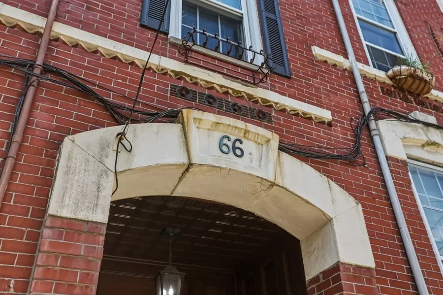 66 Beacon St #1, Chelsea, MA 02150 - #2