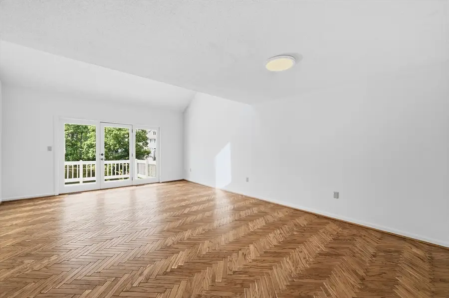2606 Postgate Ln #2606, Peabody, MA 01960 - #3