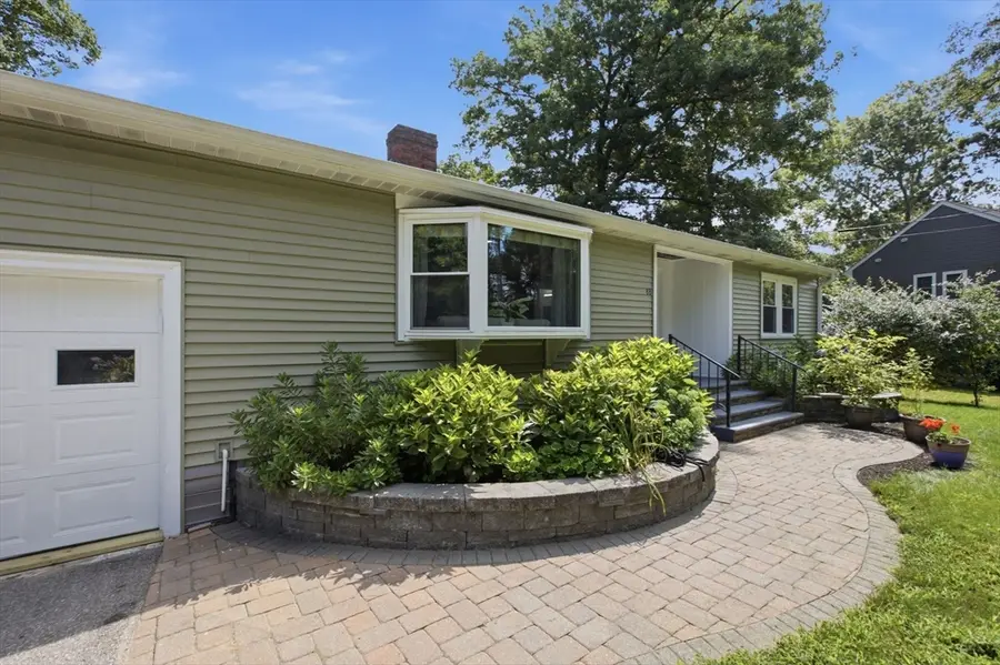 88 Muller Rd, Burlington, MA 01803 - #3