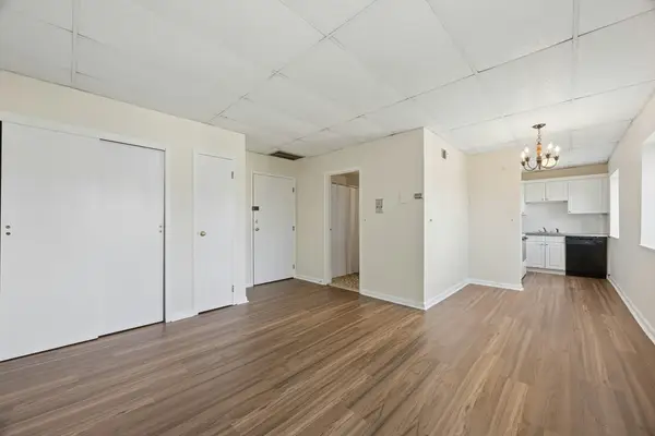 549 E 4th St #D5, Boston, MA 02127