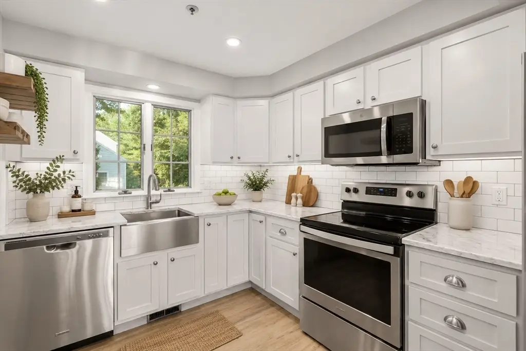 241 Carver Rd #7, Plymouth, MA 02360 - #1